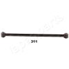 JAPANPARTS lengőkar, kerékfelfüggesztés JAPANPARTS CJ-310R