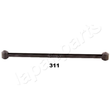 JAPANPARTS lengőkar, kerékfelfüggesztés JAPANPARTS CJ-310R autóalkatrész