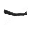 JAPANPARTS Lengőkar, kerékfelfüggesztés JAPANPARTS CJ-609L