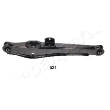 JAPANPARTS Lengőkar, kerékfelfüggesztés JAPANPARTS CJ-610R lengőkar