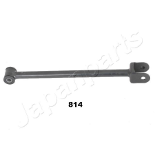 JAPANPARTS lengőkar, kerékfelfüggesztés JAPANPARTS CJ-814 autóalkatrész
