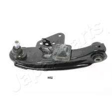 JAPANPARTS lengőkar, kerékfelfüggesztés JAPANPARTS CJ-H01L autóalkatrész