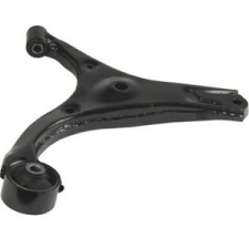 JAPANPARTS lengőkar kerékfelfüggesztés jobb első autóalkatrész