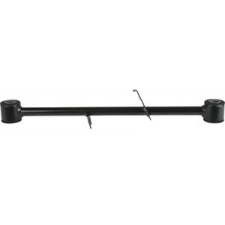 JAPANPARTS lengőkar kerékfelfüggesztés Nissan X-Trail lengőkar