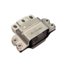 JAPANPARTS motortartó bak 182mm,131mm egyéb motorkerékpár alkatrész