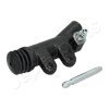 JAPANPARTS munkahenger, kuplung CY-252