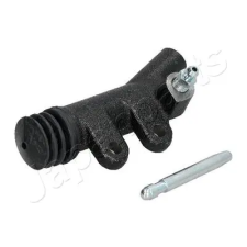 JAPANPARTS munkahenger, kuplung CY-252 autóalkatrész
