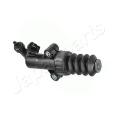 JAPANPARTS munkahenger, kuplung CY-311 autóalkatrész