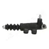 JAPANPARTS munkahenger, kuplung CY-323