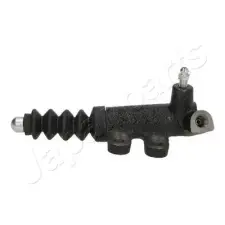 JAPANPARTS munkahenger, kuplung CY-323 autóalkatrész