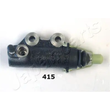 JAPANPARTS munkahenger, kuplung CY-415 autóalkatrész