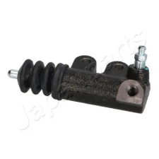 JAPANPARTS munkahenger, kuplung CY-573 autóalkatrész