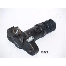 JAPANPARTS munkahenger, kuplung CY-802 autóalkatrész