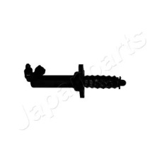 JAPANPARTS munkahenger, kuplung CY-920 autóalkatrész