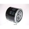 JAPANPARTS olajszűrő FO-010S