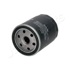 JAPANPARTS olajszűrő FO-215S autóalkatrész