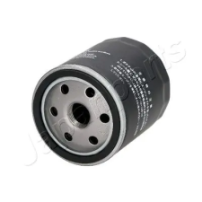 JAPANPARTS olajszűrő FO-279S autóalkatrész