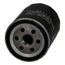 JAPANPARTS olajszűrő FO-322S autóalkatrész