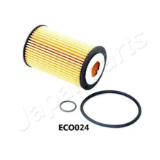 JAPANPARTS olajszűrő FO-ECO024 autóalkatrész