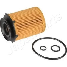 JAPANPARTS olajszűrő FO-ECO149 autóalkatrész