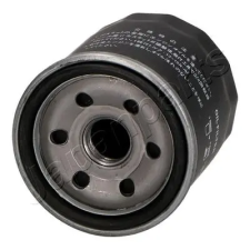 JAPANPARTS olajszűrő FO-W02S autóalkatrész