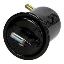 JAPANPARTS Olajszűrő JAPANPARTS FO-210S olajszűrő