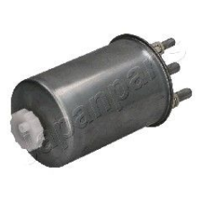 JAPANPARTS Olajszűrő JAPANPARTS FO-213S olajszűrő