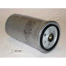 JAPANPARTS Olajszűrő JAPANPARTS FO-215S olajszűrő
