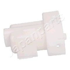 JAPANPARTS Olajszűrő JAPANPARTS FO-316S olajszűrő