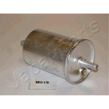 JAPANPARTS Olajszűrő JAPANPARTS FO-498S olajszűrő