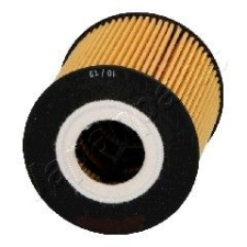 JAPANPARTS Olajszűrő JAPANPARTS FO-601S olajszűrő