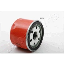 JAPANPARTS Olajszűrő JAPANPARTS FO-898S olajszűrő
