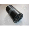 JAPANPARTS Olajszűrő JAPANPARTS FO-ECO036
