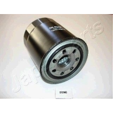 JAPANPARTS Olajszűrő JAPANPARTS FO-ECO059 olajszűrő
