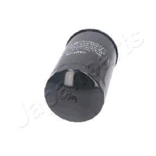 JAPANPARTS Olajszűrő JAPANPARTS FO-ECO077 olajszűrő