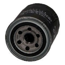 JAPANPARTS Olajszűrő JAPANPARTS FO-ECO120 olajszűrő