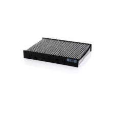 JAPANPARTS pollen szűrő utastér levegő 250mm,180mm autóalkatrész