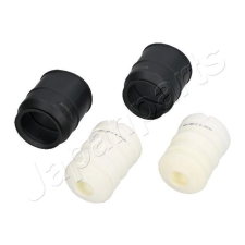JAPANPARTS porvédő készlet, lengéscsillapító JAPANPARTS KTP-0103 autóalkatrész