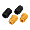 JAPANPARTS porvédő készlet, lengéscsillapító JAPANPARTS KTP-0126