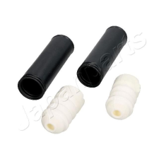 JAPANPARTS porvédő készlet, lengéscsillapító JAPANPARTS KTP-0127 autóalkatrész