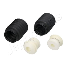 JAPANPARTS porvédő készlet, lengéscsillapító JAPANPARTS KTP-0130 autóalkatrész