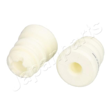 JAPANPARTS porvédő készlet, lengéscsillapító JAPANPARTS KTP-0133 autóalkatrész