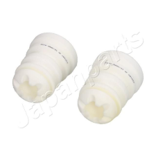 JAPANPARTS porvédő készlet, lengéscsillapító JAPANPARTS KTP-0134 autóalkatrész