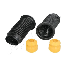 JAPANPARTS porvédő készlet, lengéscsillapító JAPANPARTS KTP-0204 autóalkatrész