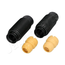 JAPANPARTS porvédő készlet, lengéscsillapító JAPANPARTS KTP-0210 autóalkatrész