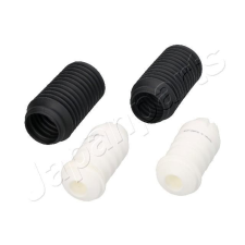 JAPANPARTS porvédő készlet, lengéscsillapító JAPANPARTS KTP-0216 autóalkatrész