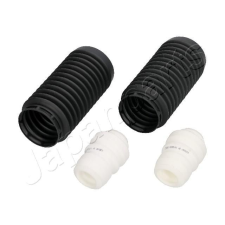 JAPANPARTS porvédő készlet, lengéscsillapító JAPANPARTS KTP-0302 autóalkatrész