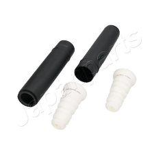 JAPANPARTS porvédő készlet, lengéscsillapító JAPANPARTS KTP-0305 autóalkatrész