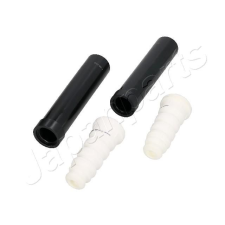 JAPANPARTS porvédő készlet, lengéscsillapító JAPANPARTS KTP-0306 autóalkatrész