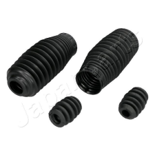 JAPANPARTS porvédő készlet, lengéscsillapító JAPANPARTS KTP-0312 autóalkatrész